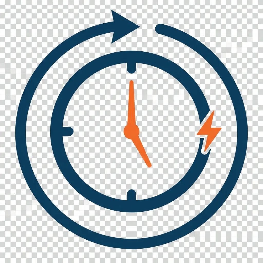 24/7 availability in Washougal, WA