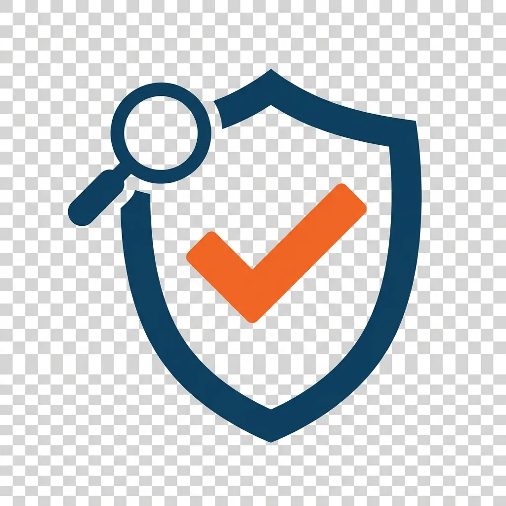 Background checked plumbers in Washougal, WA